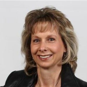 Meet your Posher, Belinda